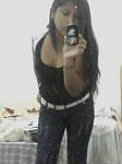 BelenDaii