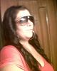 anayh