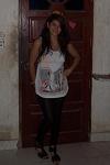 SolOrtiz