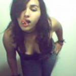 sonia1605