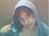 Brenditha