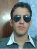 Sergiodamian