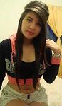 nikol45768