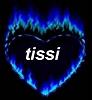 DJ_TISSI_