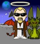 LordAcid