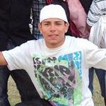 Jason_Stone_13