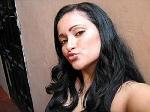 katych