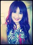Joocelyn