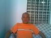 DANIEL261059