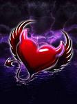 _DIABLA_