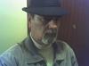 PrIn_Jons_ZiD
