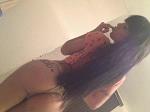 XxBarbaraxX