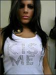 stefany21