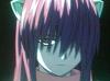 sunao