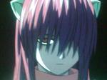 sunao