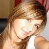 lanenacor