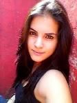 tuenanah