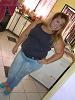 Florencia15