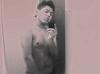 JuanManuelle