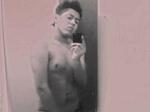JuanManuelle