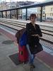 lucia_seceto