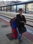 lucia_seceto