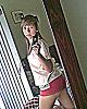 Jessyprins