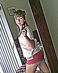Jessyprins