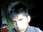 didi280792