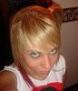 aleb