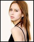 sheila10