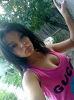 Secretaria_12