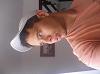 cidd