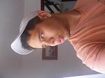 cidd