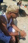 efunbi
