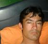 miguel_2912