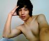 Emanuel89
