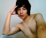 Emanuel89