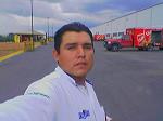 Ramiro301