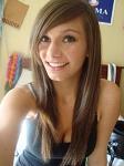mariabezolla
