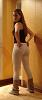 SweetGirl13