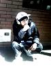 CapitaN_Vikin