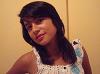 sifrinitaccs