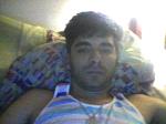 ezzzeee_dark