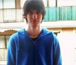 carlos_talero