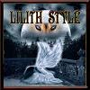 Lilith_Style