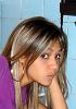 susana0512