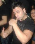 Goldx