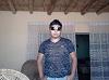 danieloo1