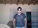 danieloo1